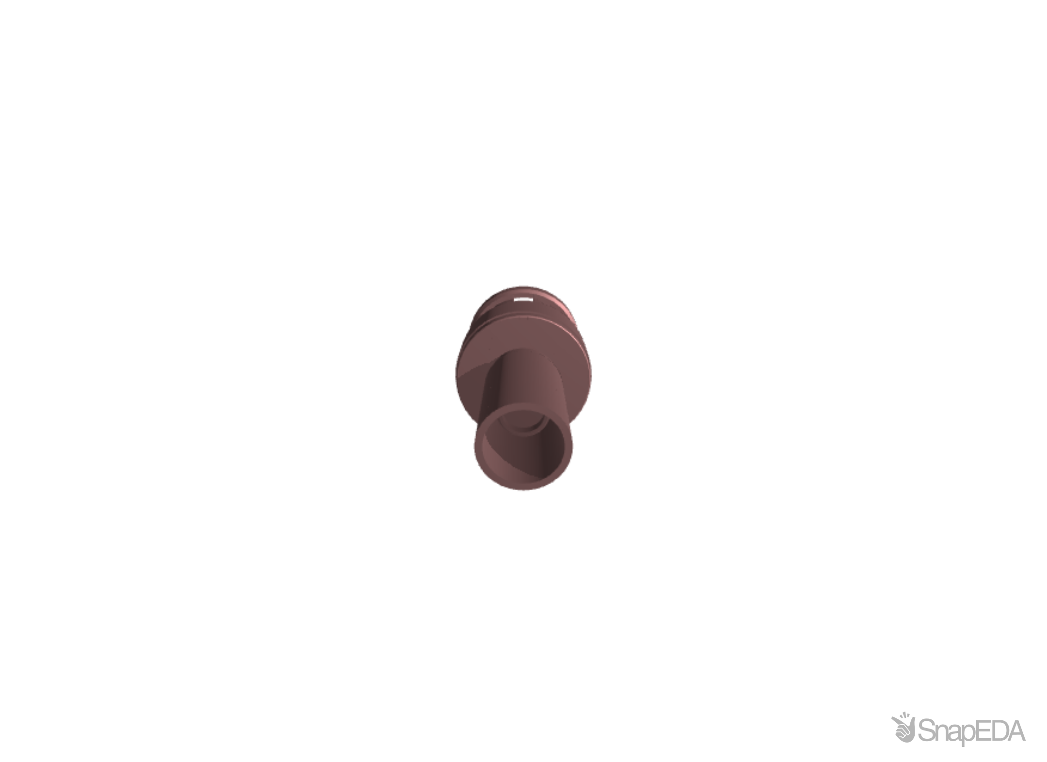 1-221128-7 3D Model