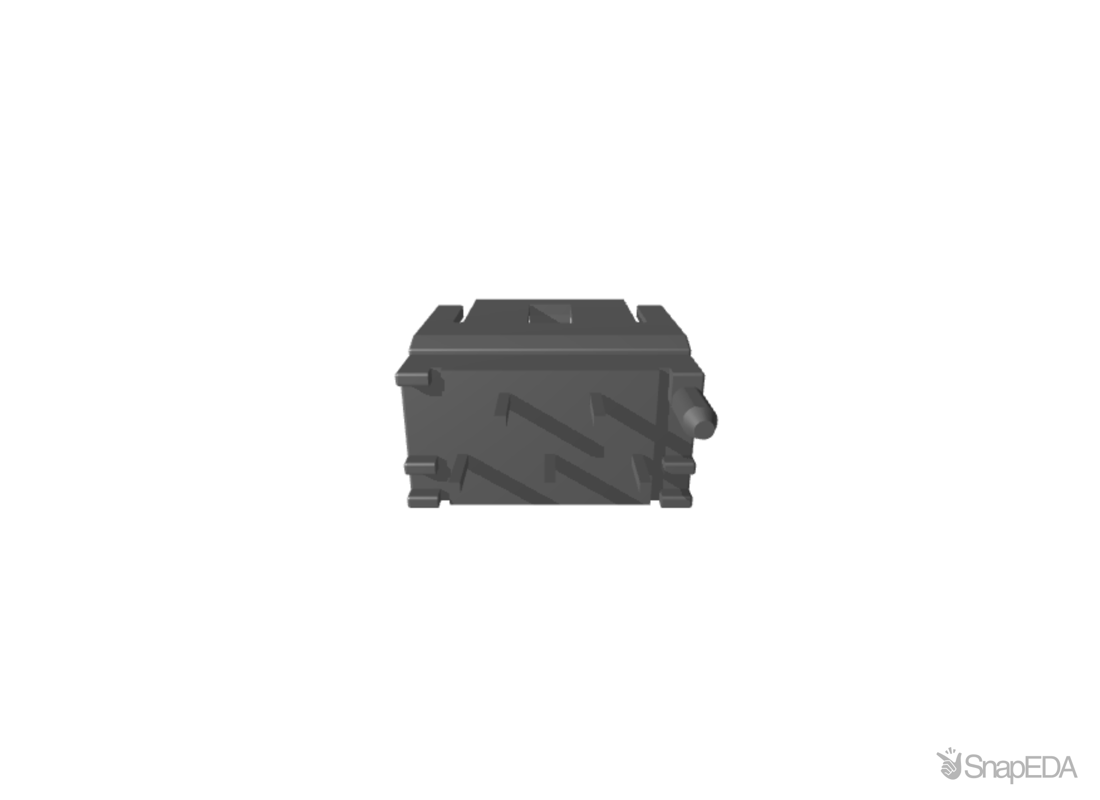 1-2232960-5 3D Model