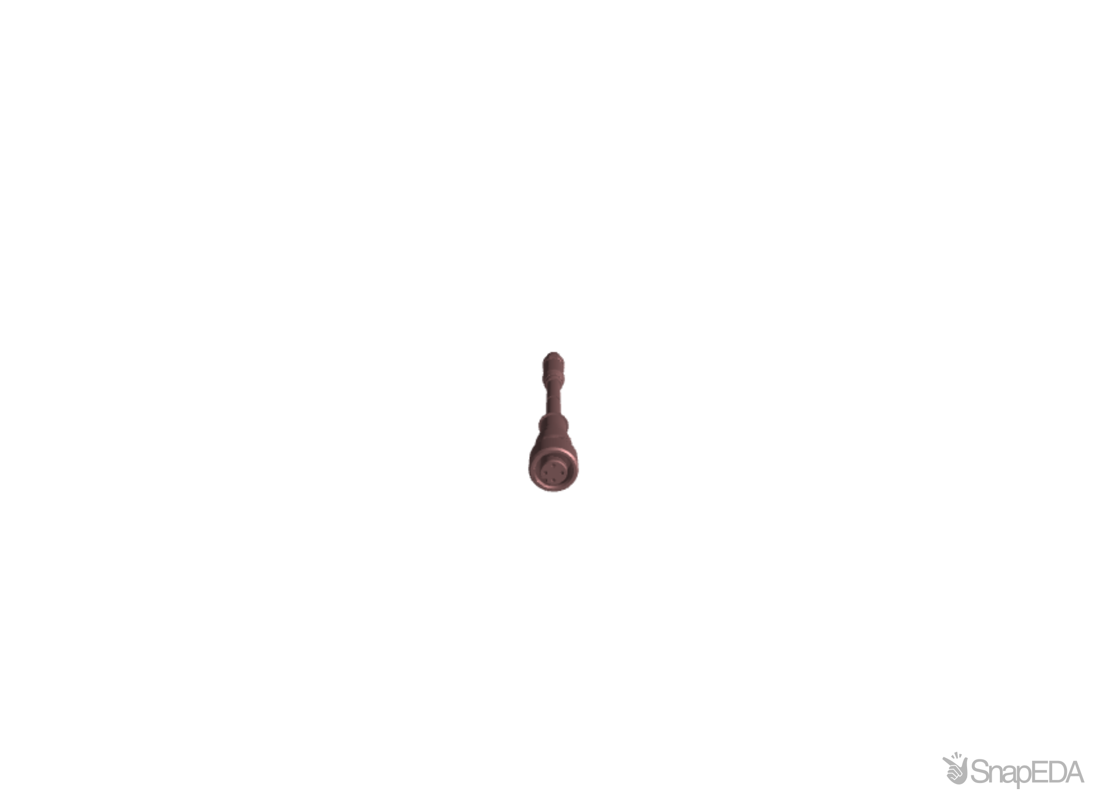1-2273109-5 3D Model