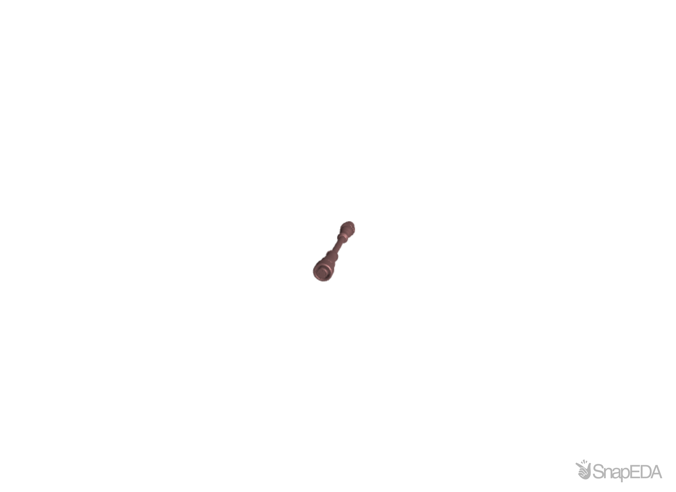 1-2273112-5 3D Model