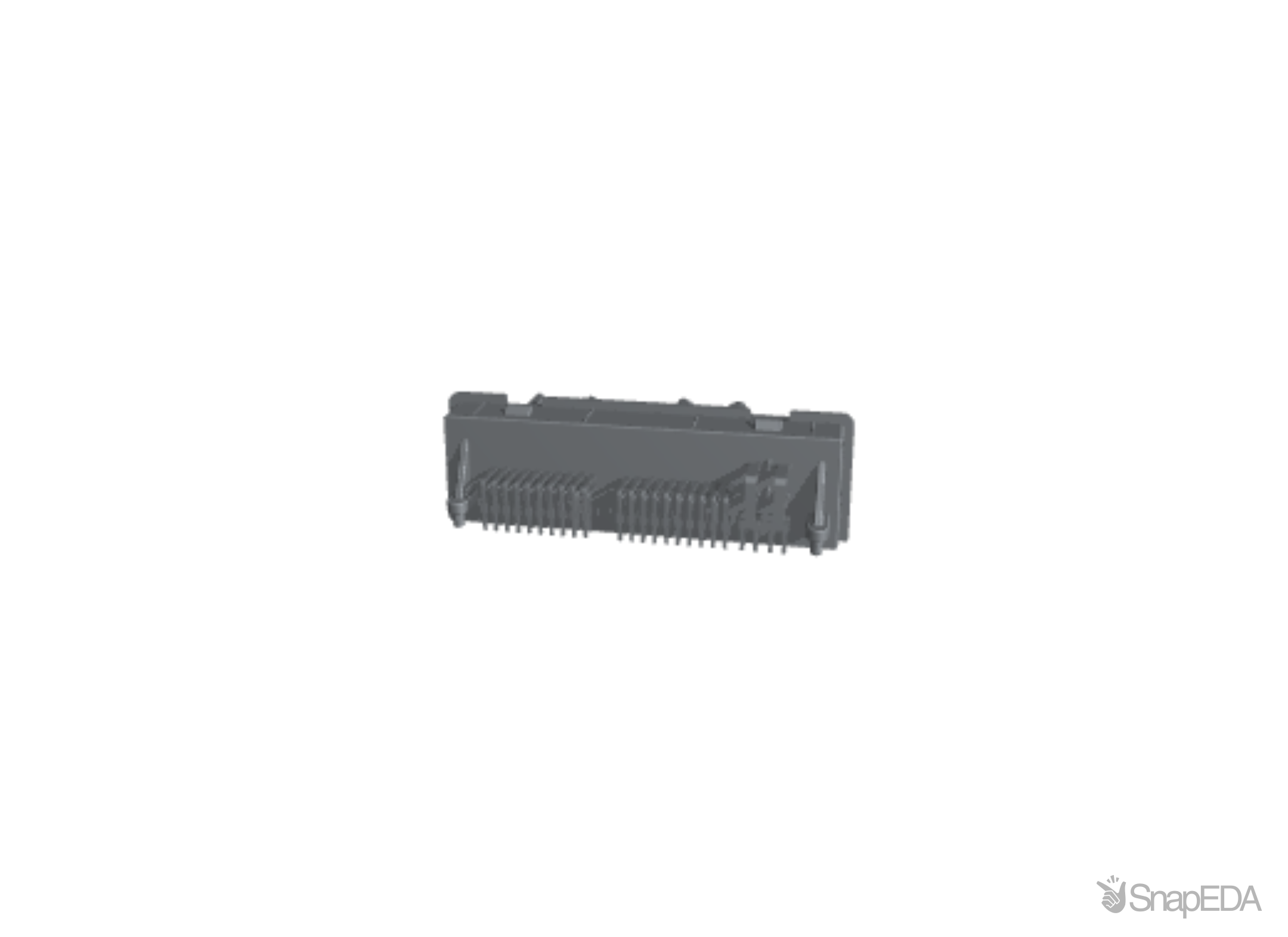 1-2288243-1 3D Model