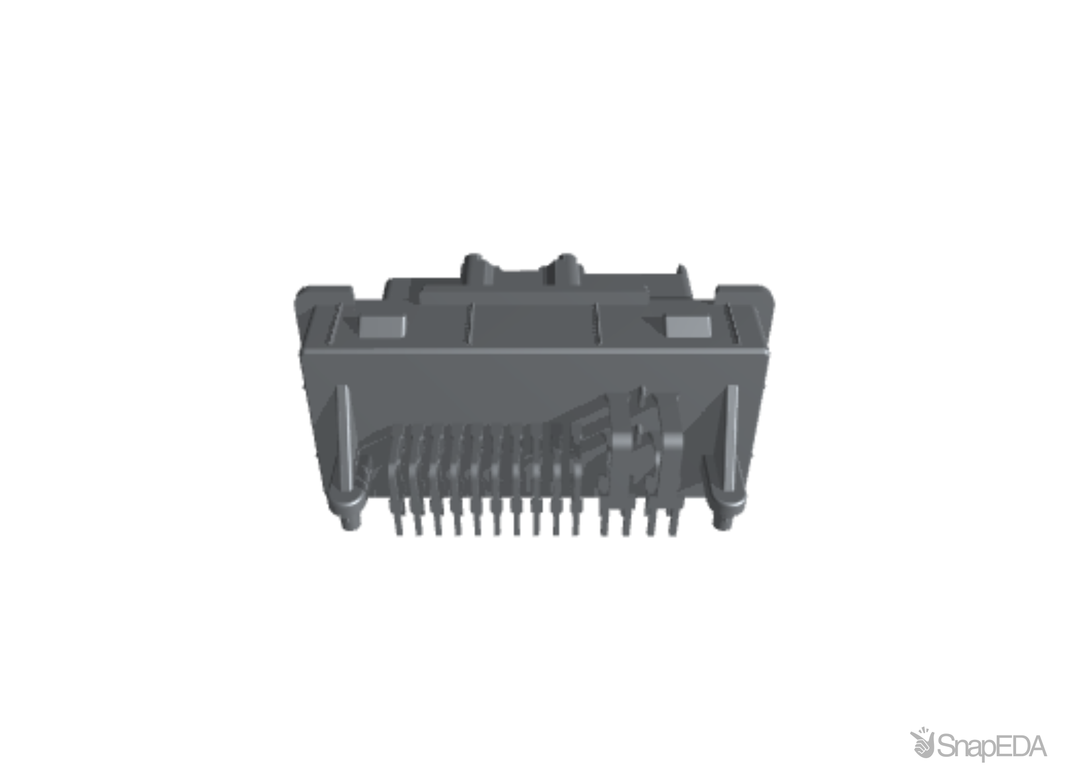 1-2288244-2 3D Model