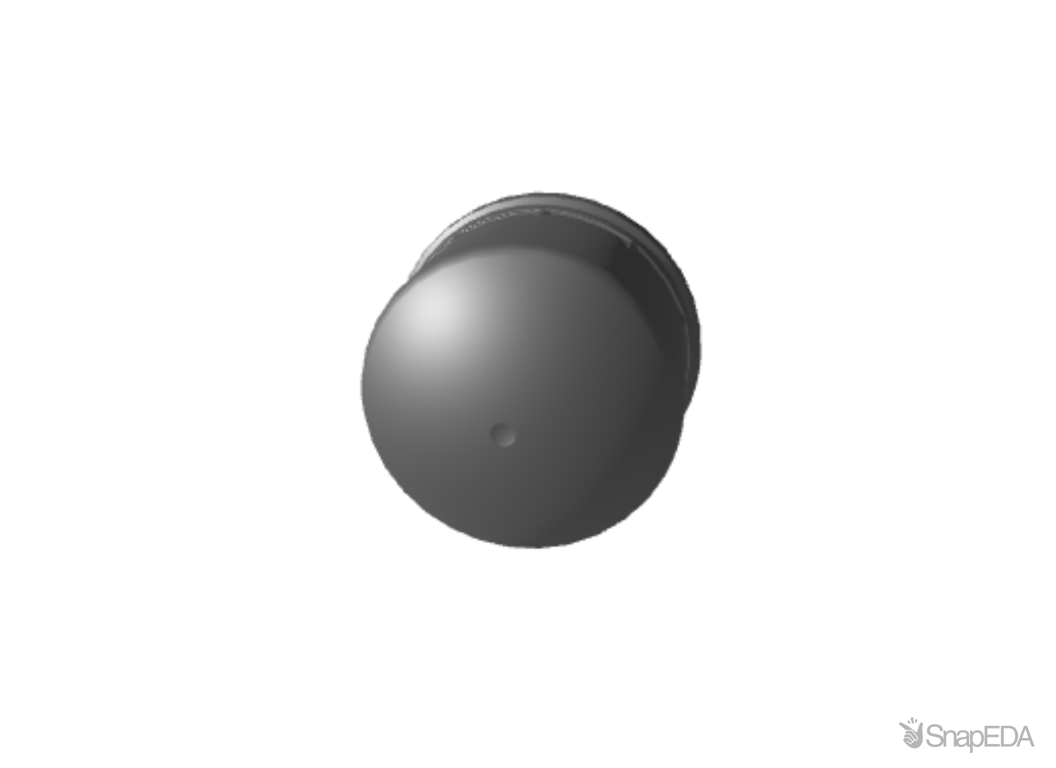 1-2328823-3 3D Model