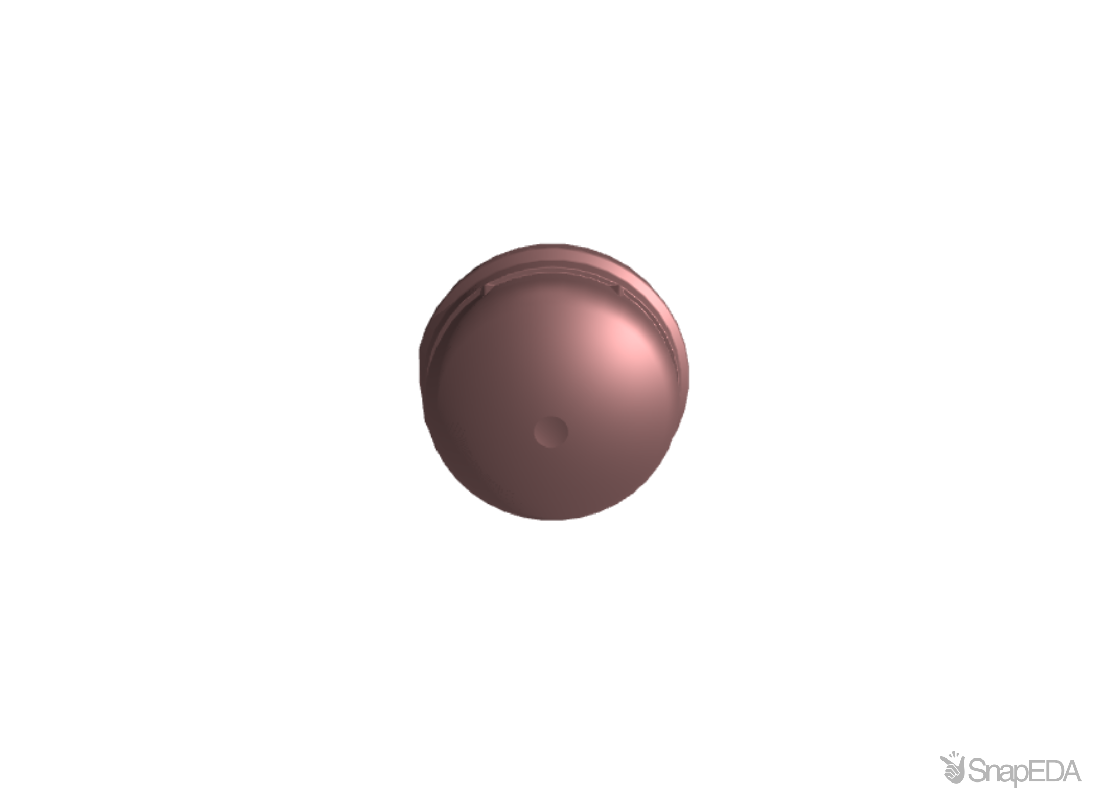 1-2329013-1 3D Model