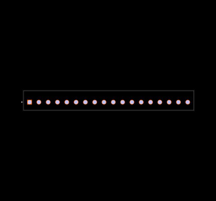 1-2342071-8 Footprint
