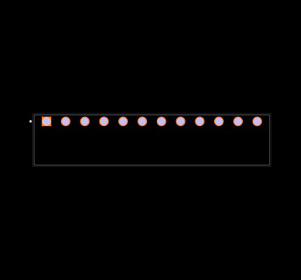 1-2342076-2 Footprint