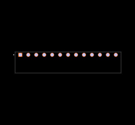 1-2342076-3 Footprint