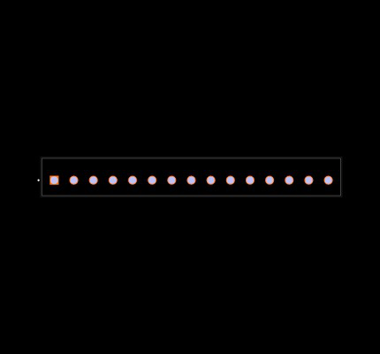 1-2342078-5 Footprint