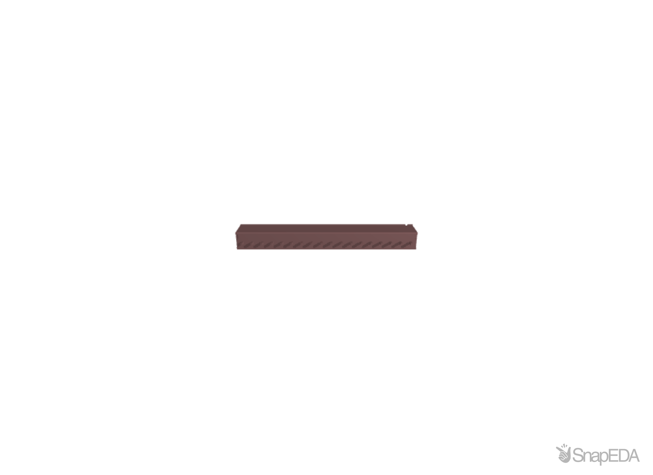 1-2342078-8 3D Model