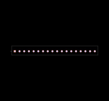 1-2342078-8 Footprint