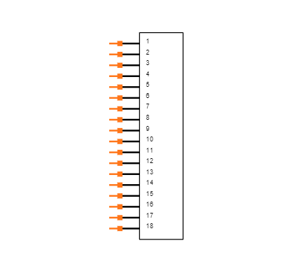 1-2342078-8 Symbol