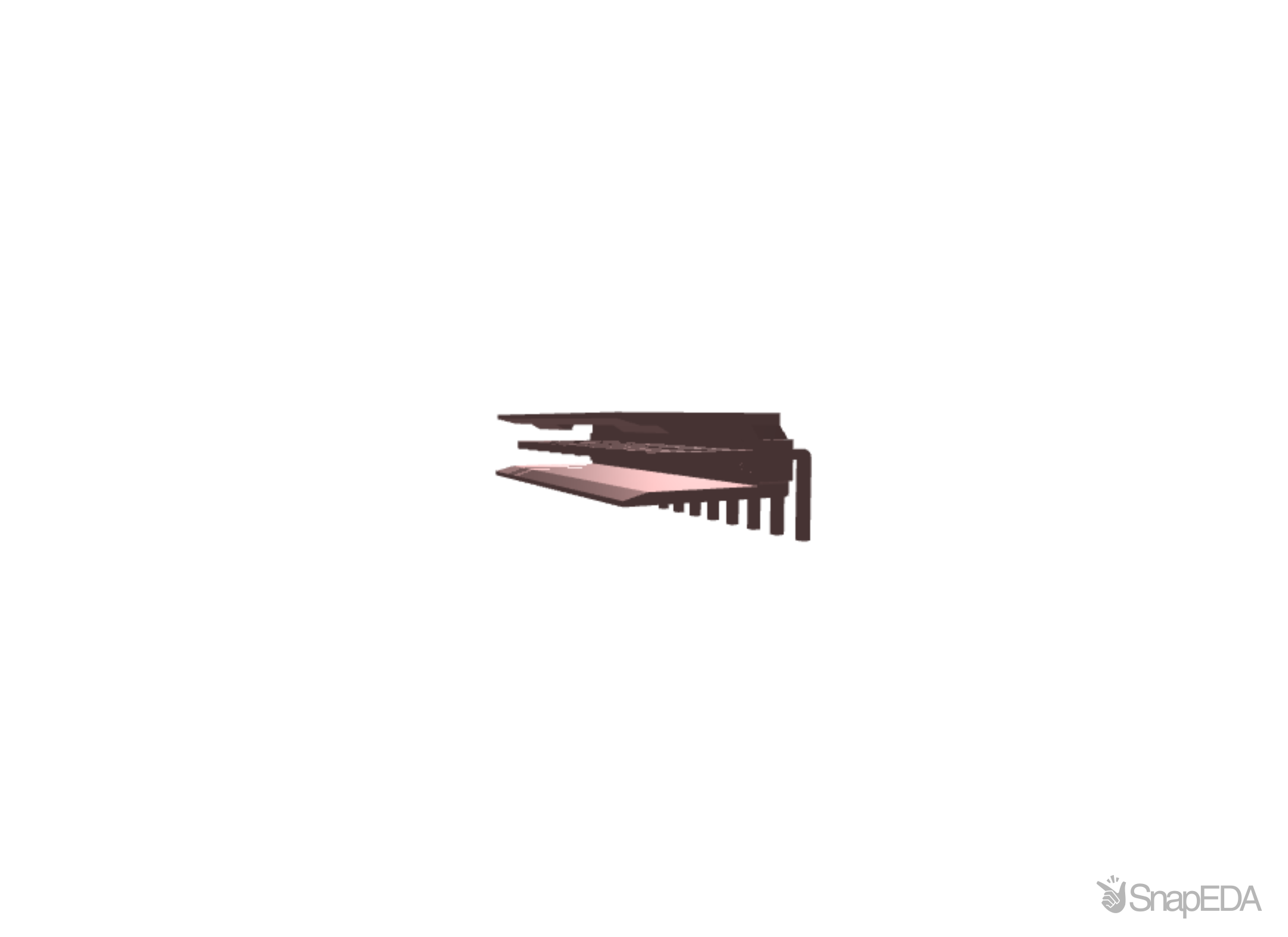 1-281698-0 3D Model