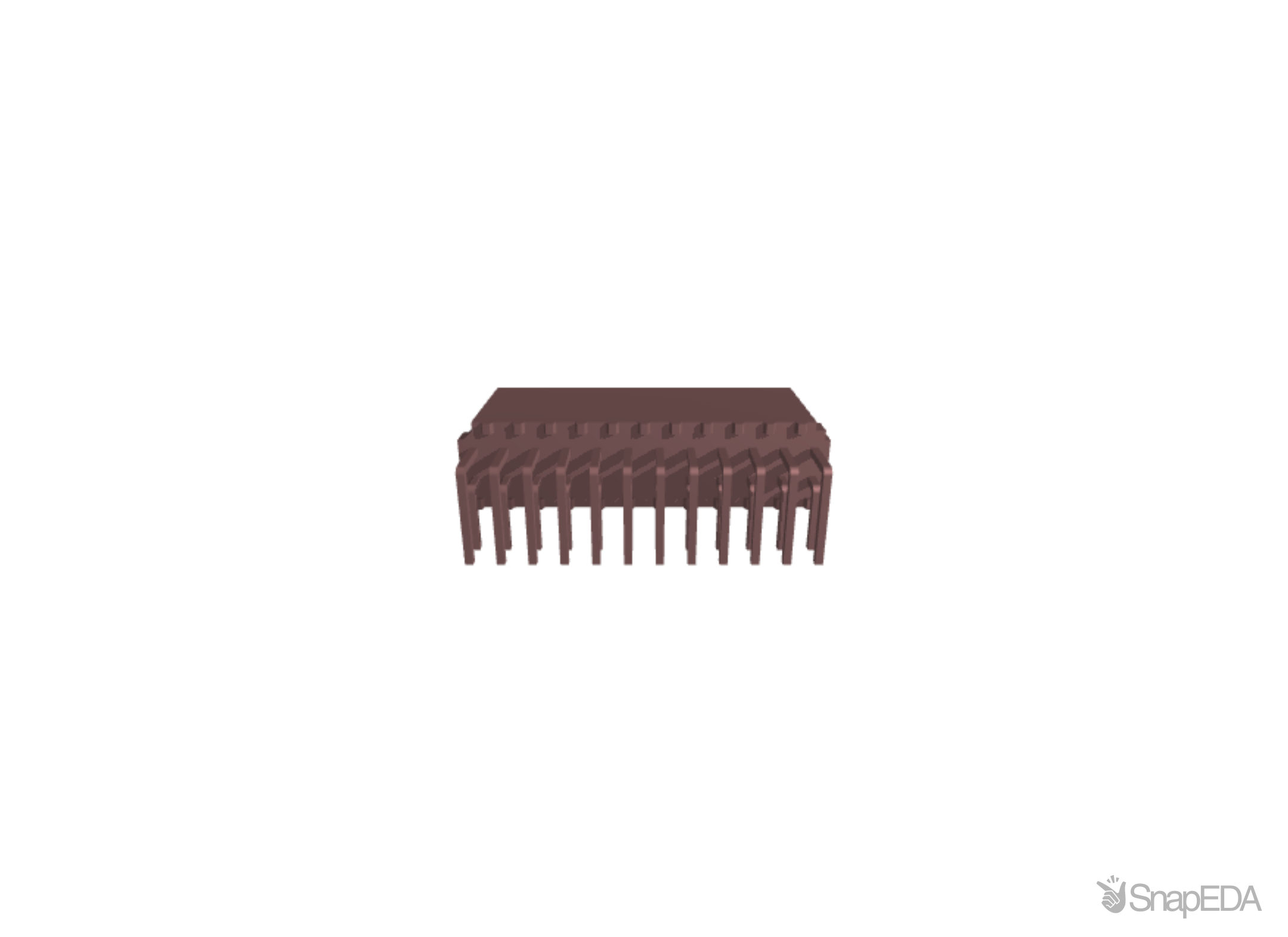 1-281742-2 3D Model