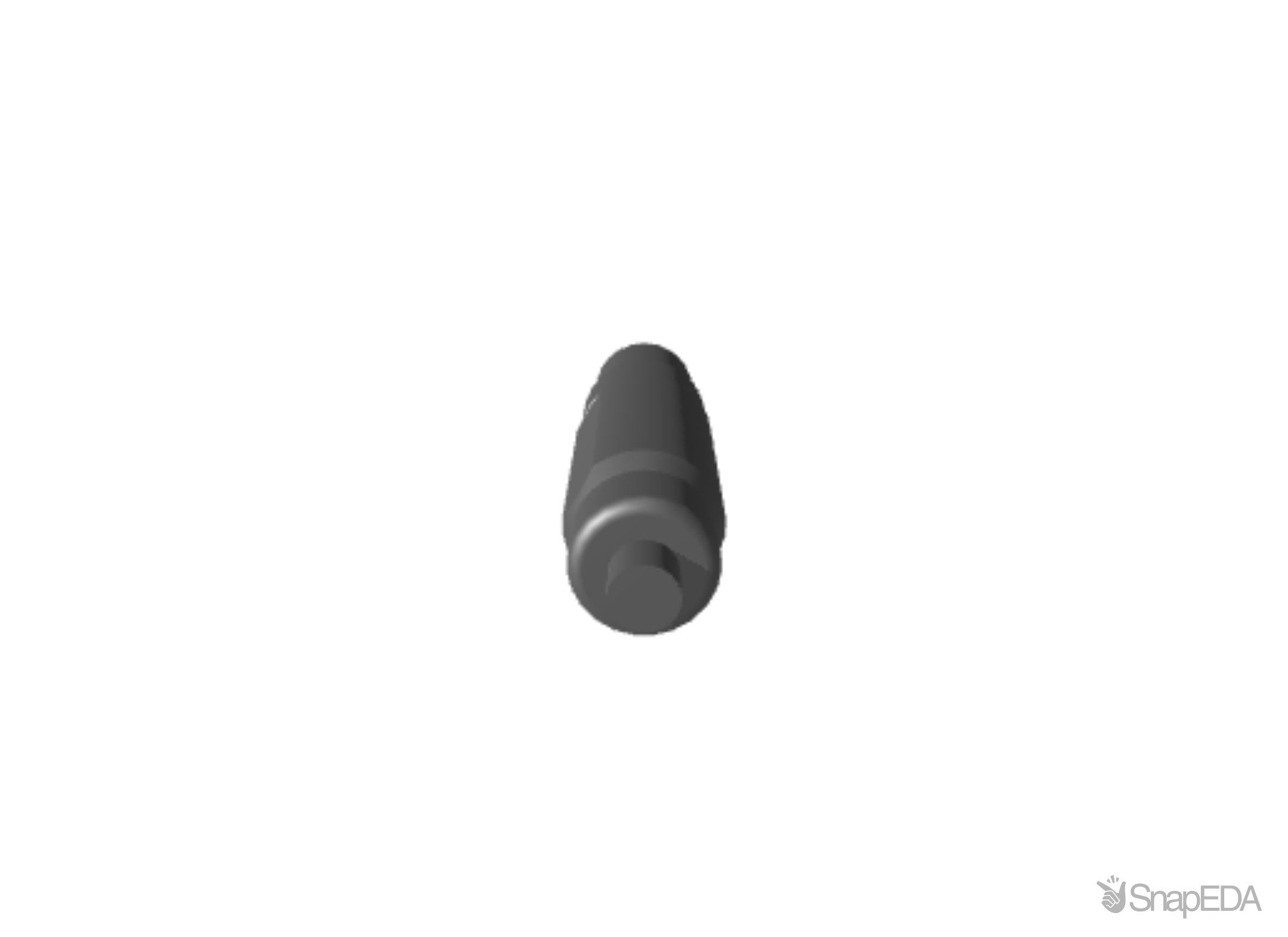 1-2823448-3 3D Model