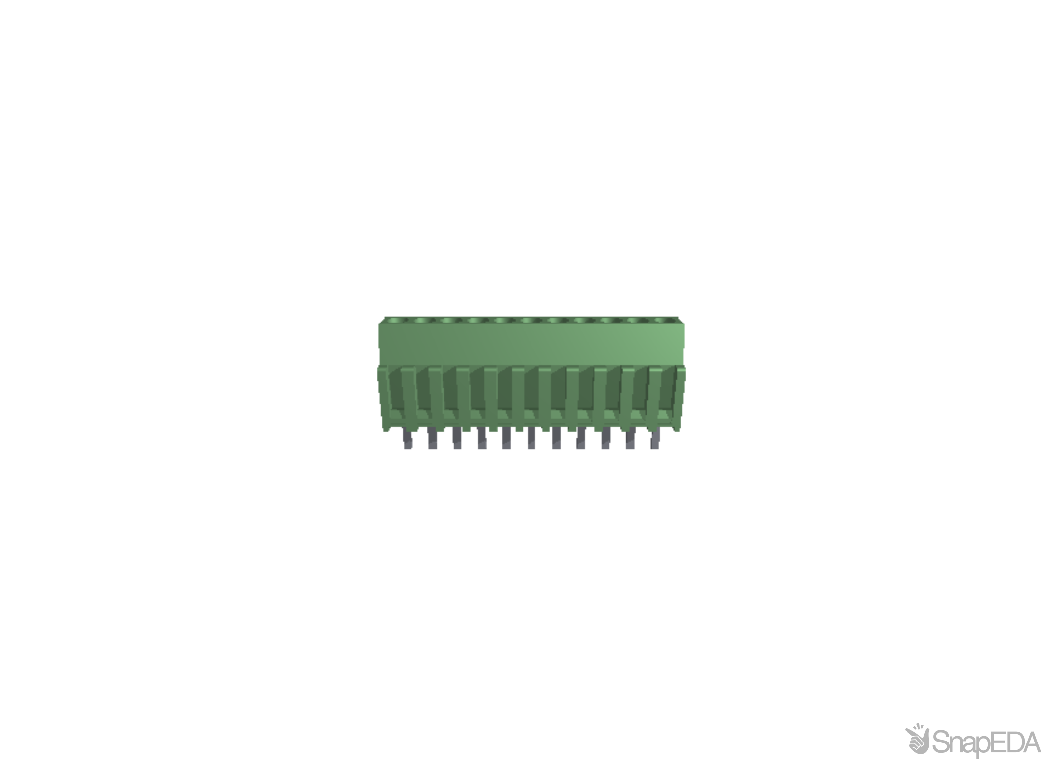 1-282834-1 3D Model