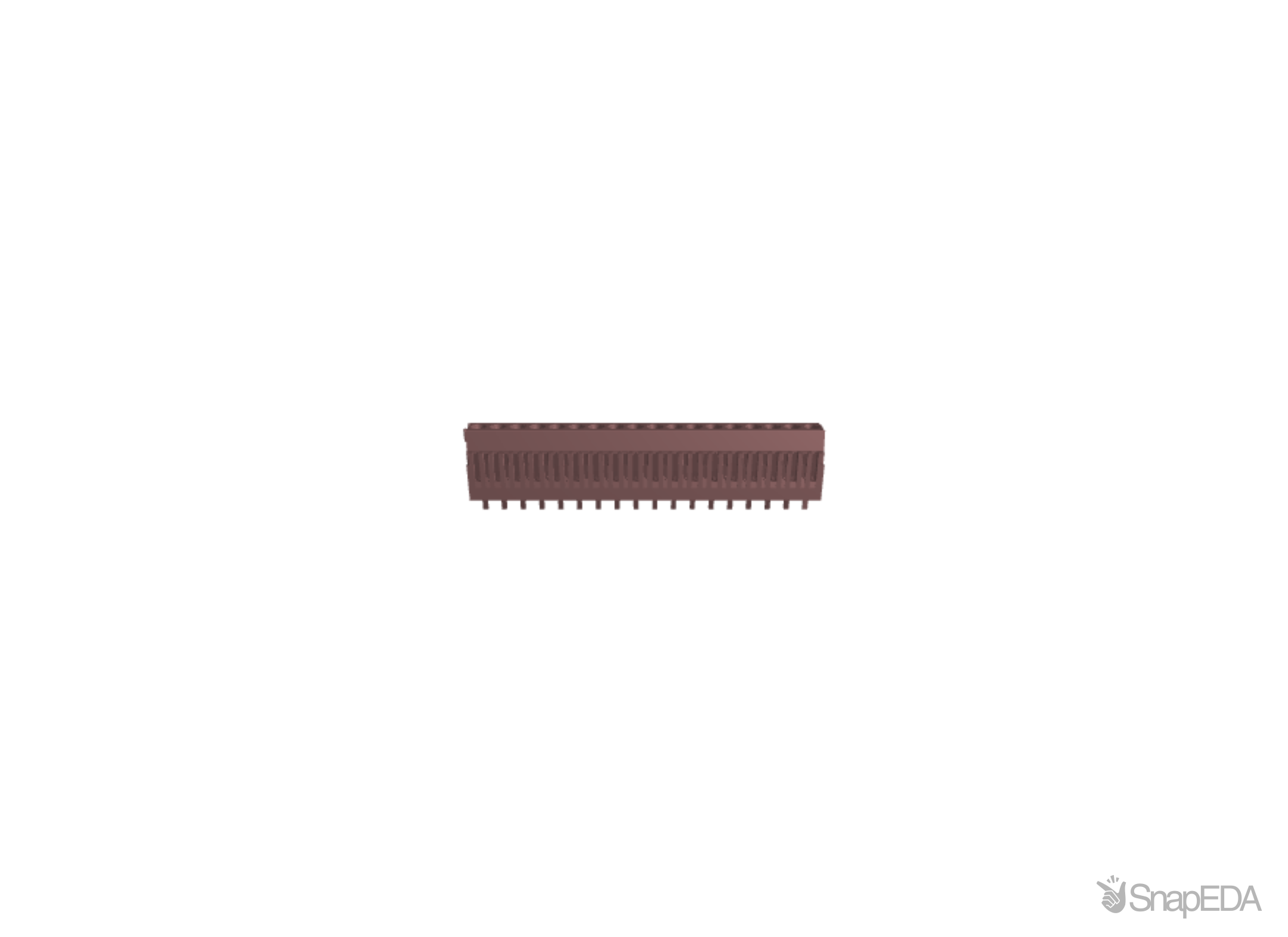 1-284391-8 3D Model