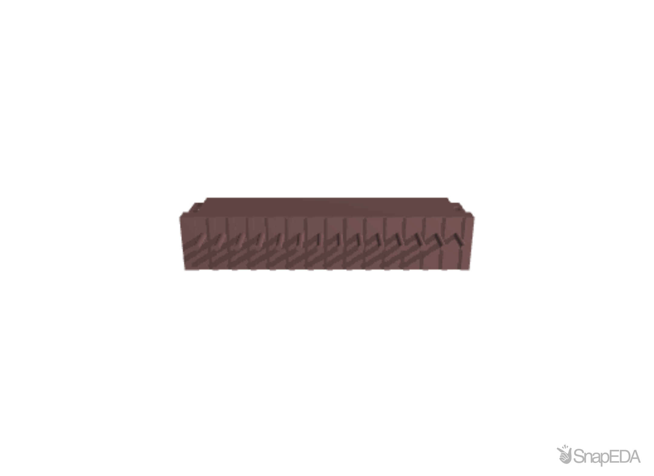 1-292166-4 3D Model