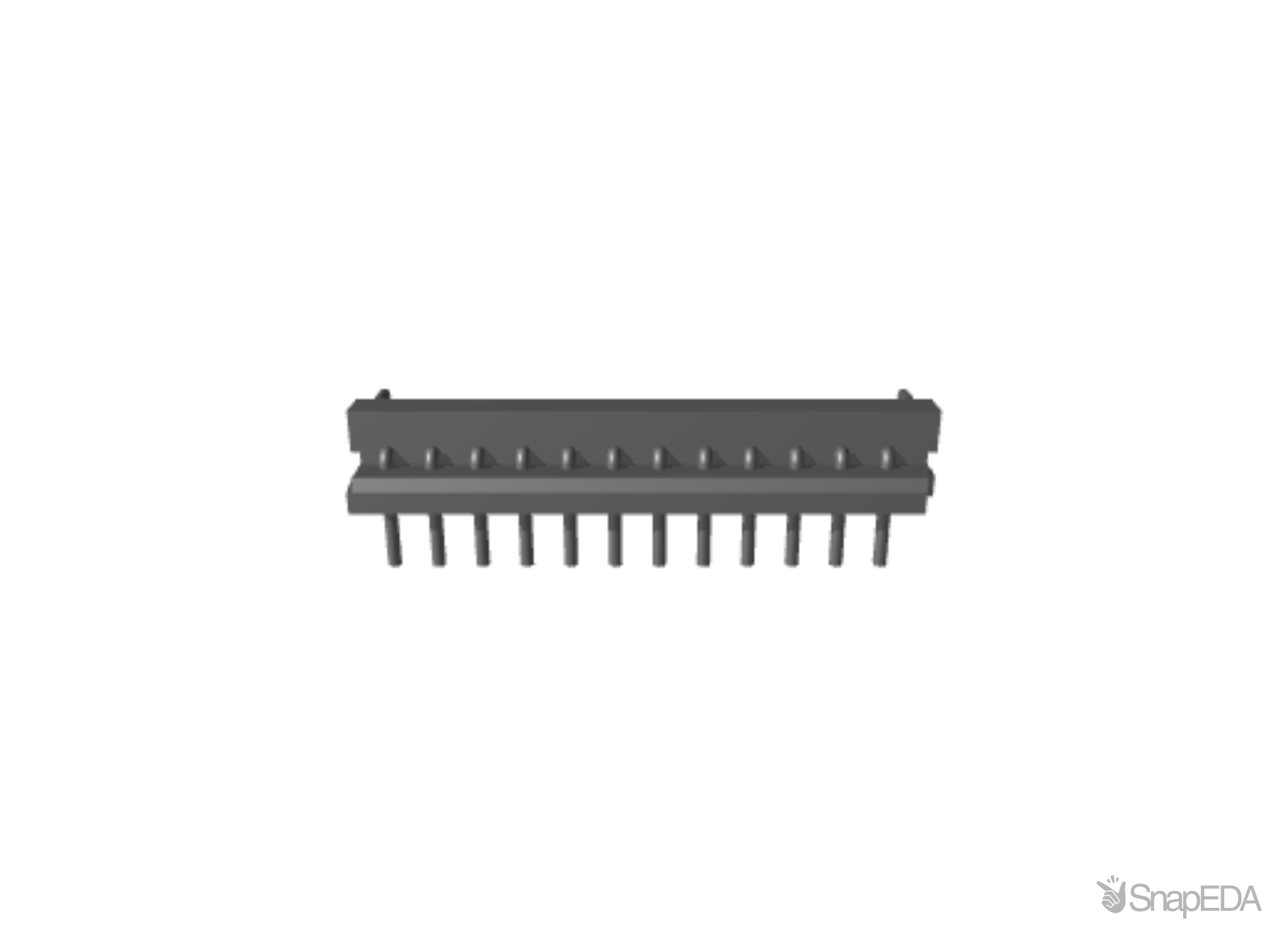 1-292253-2 3D Model