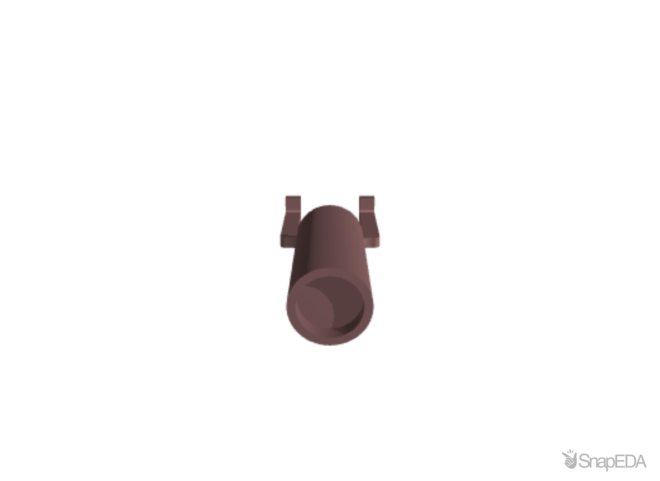 1-331366-1 3D Model