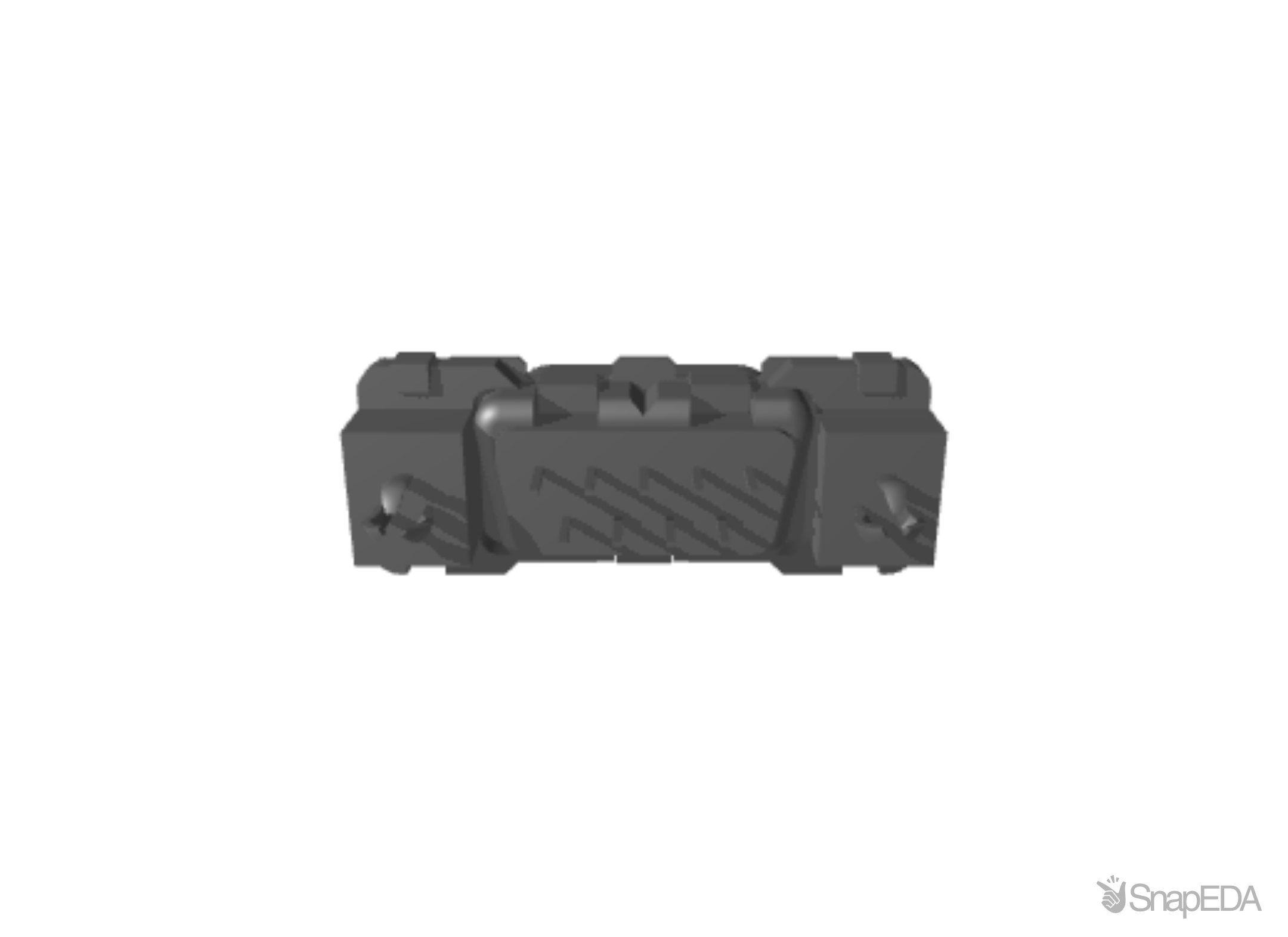 1-338313-2 3D Model