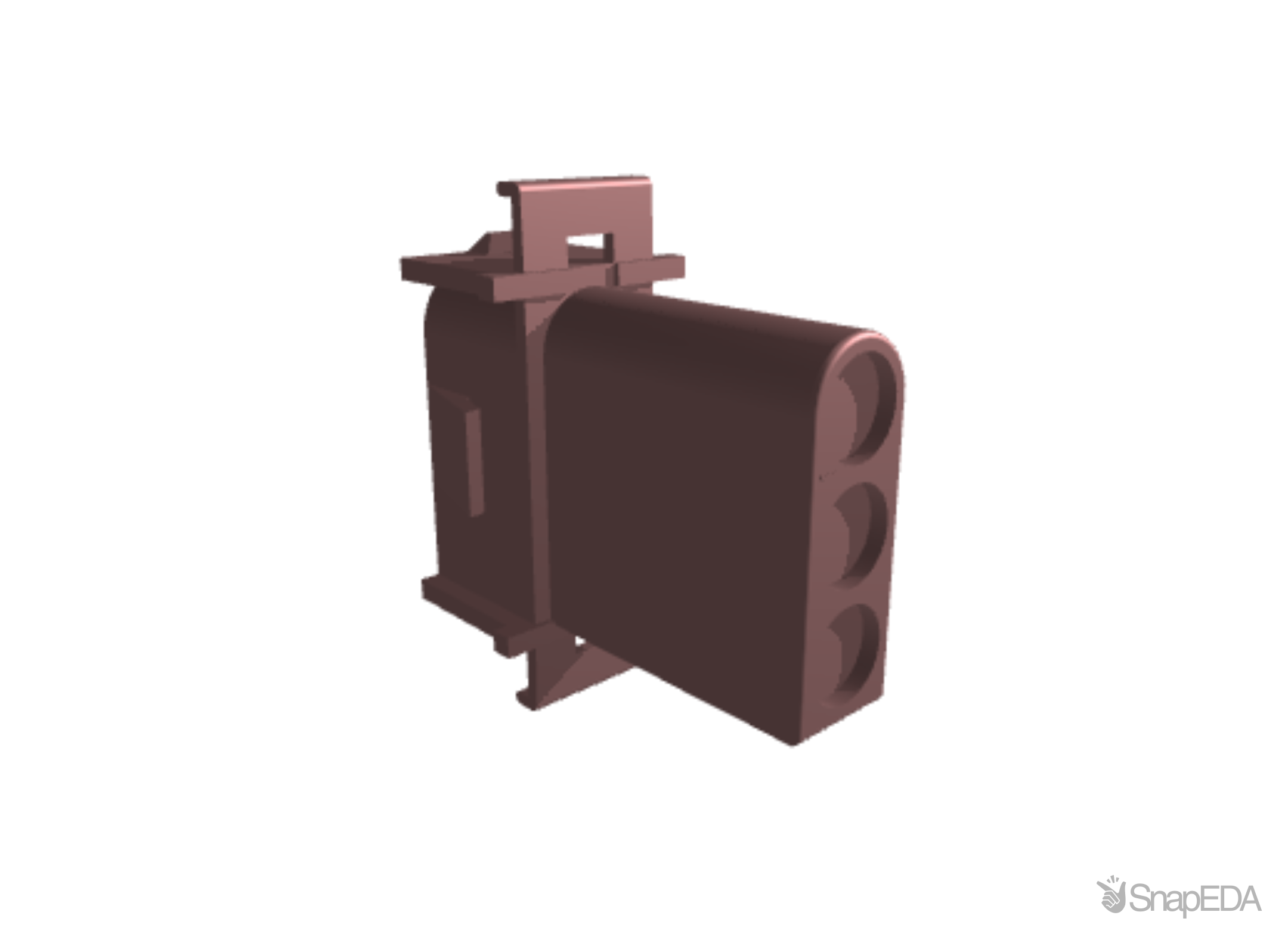 1-350347-0 3D Model