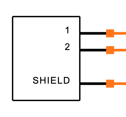 1-353080-2 Symbol