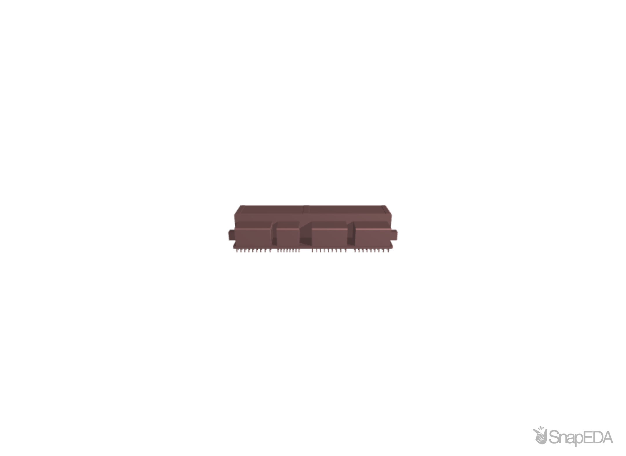 1-353222-6 3D Model