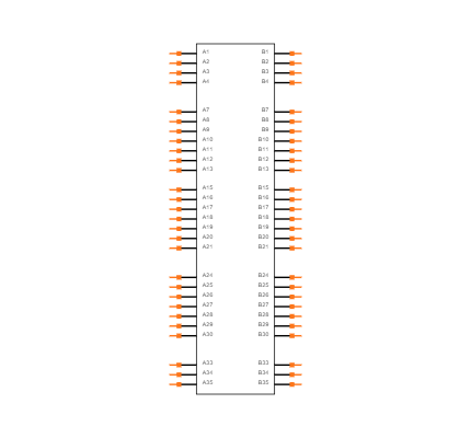 1-353222-6 Symbol