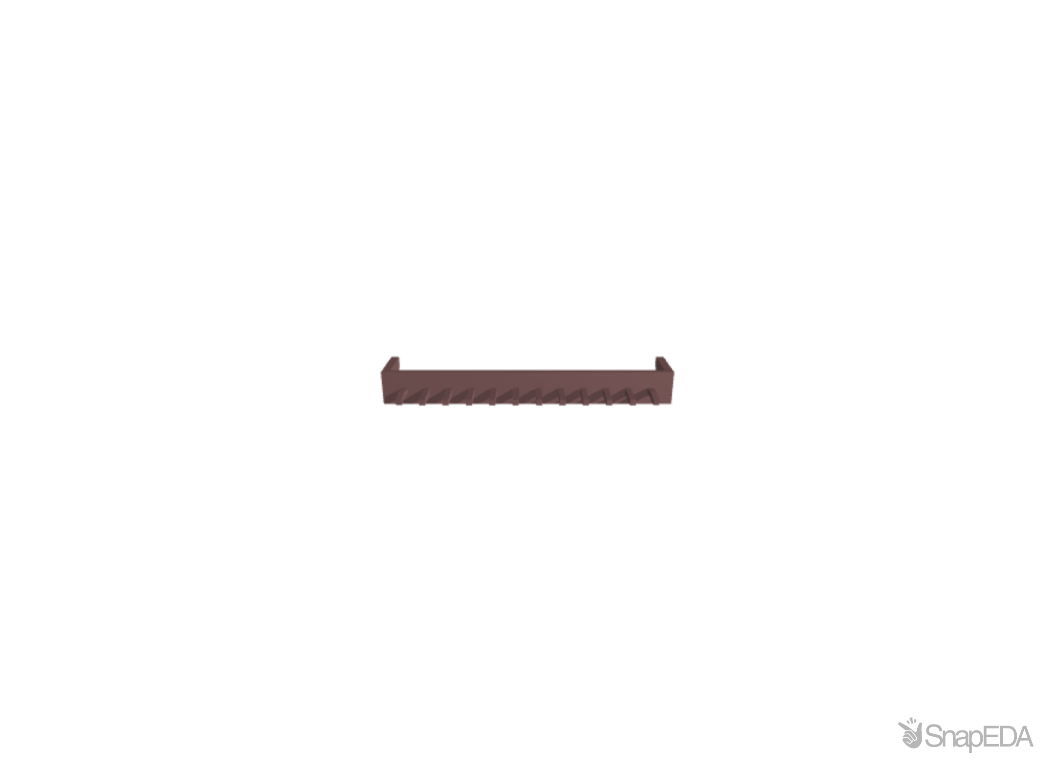 1-440052-2 3D Model