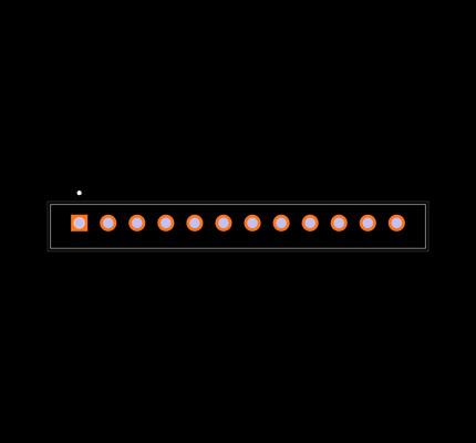 1-440052-2 Footprint
