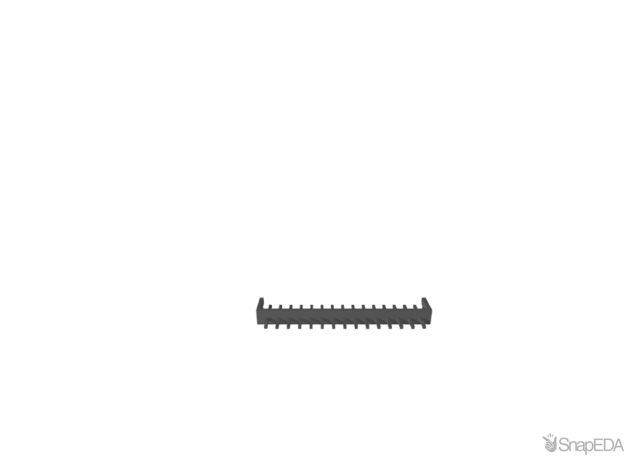 1-440052-5 3D Model