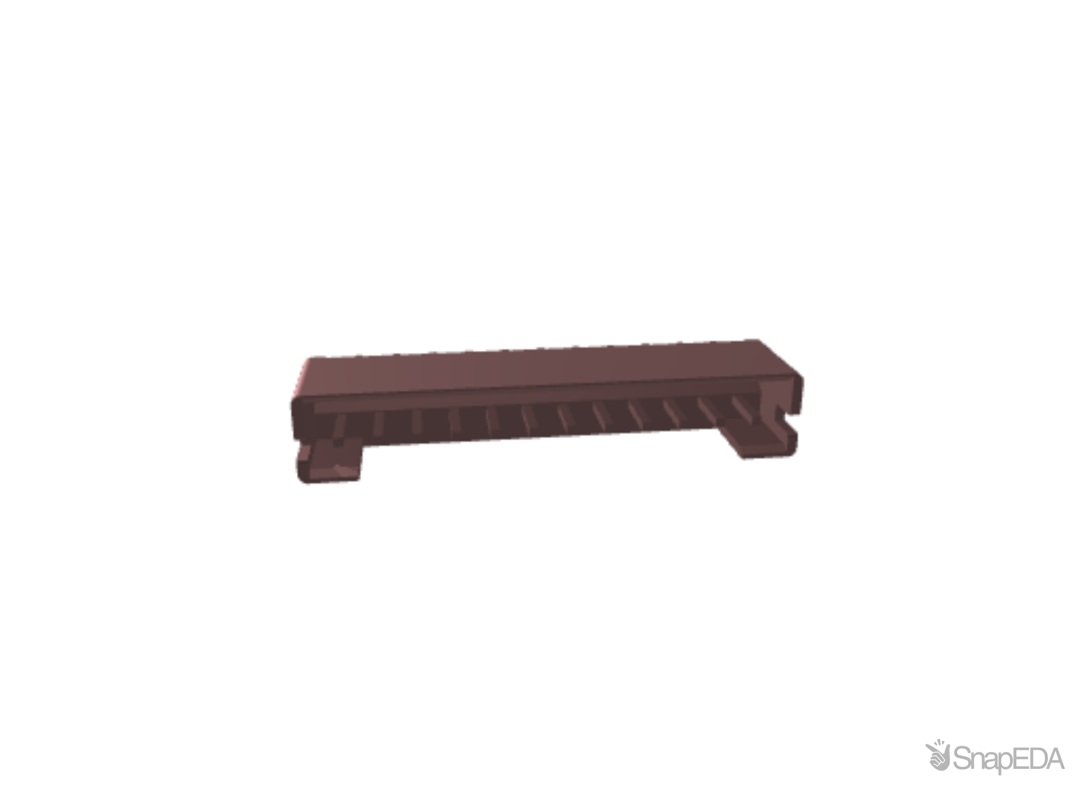 1-440054-2 3D Model