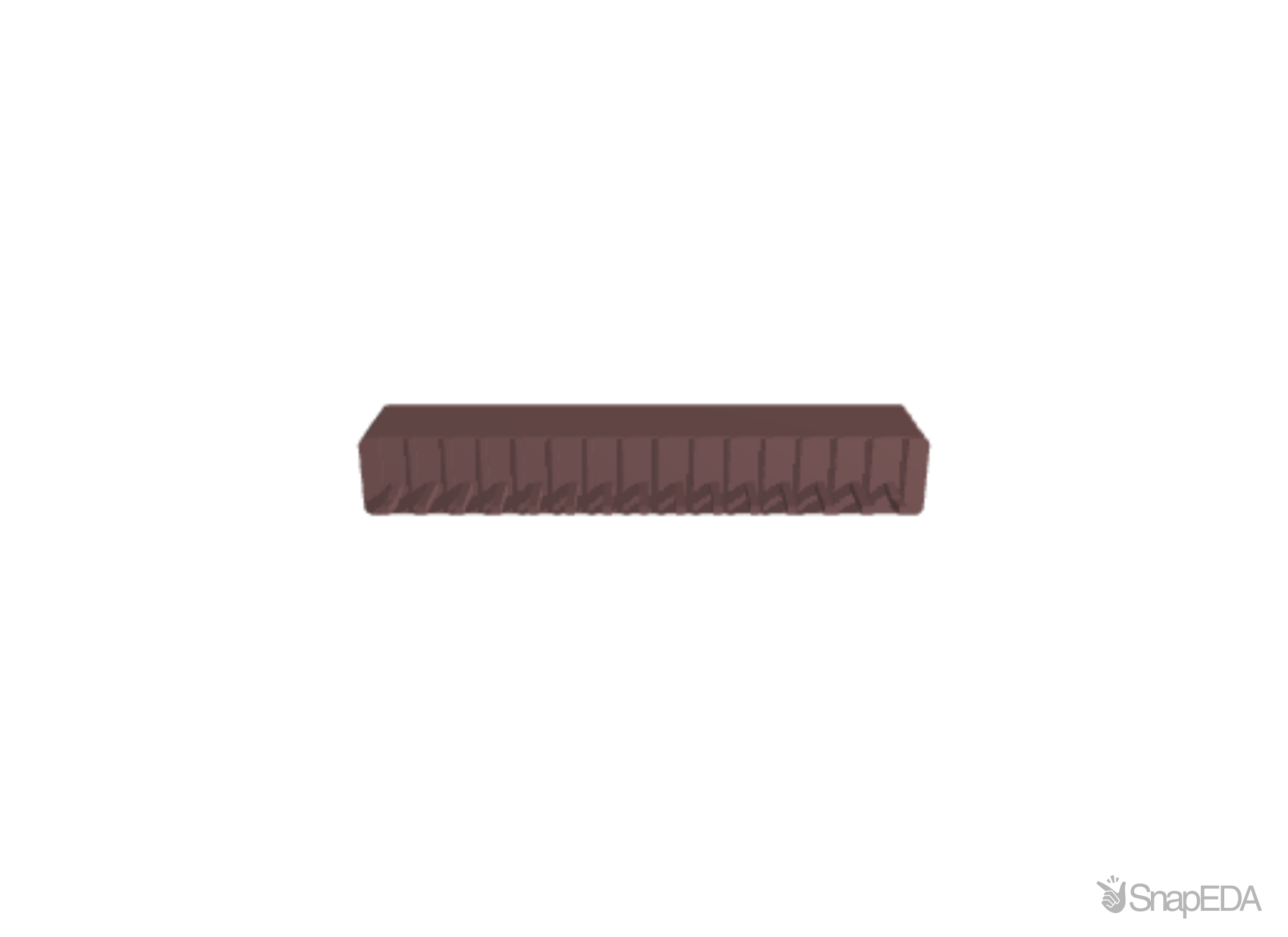 1-440054-5 3D Model