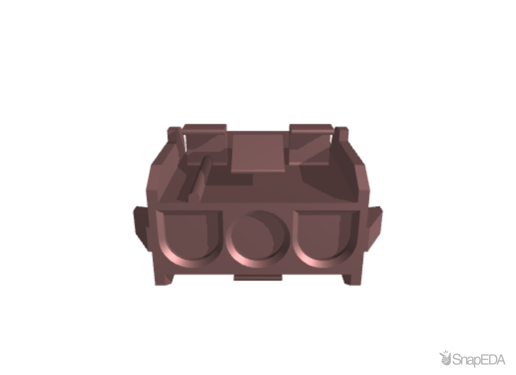 1-480701-9 3D Model