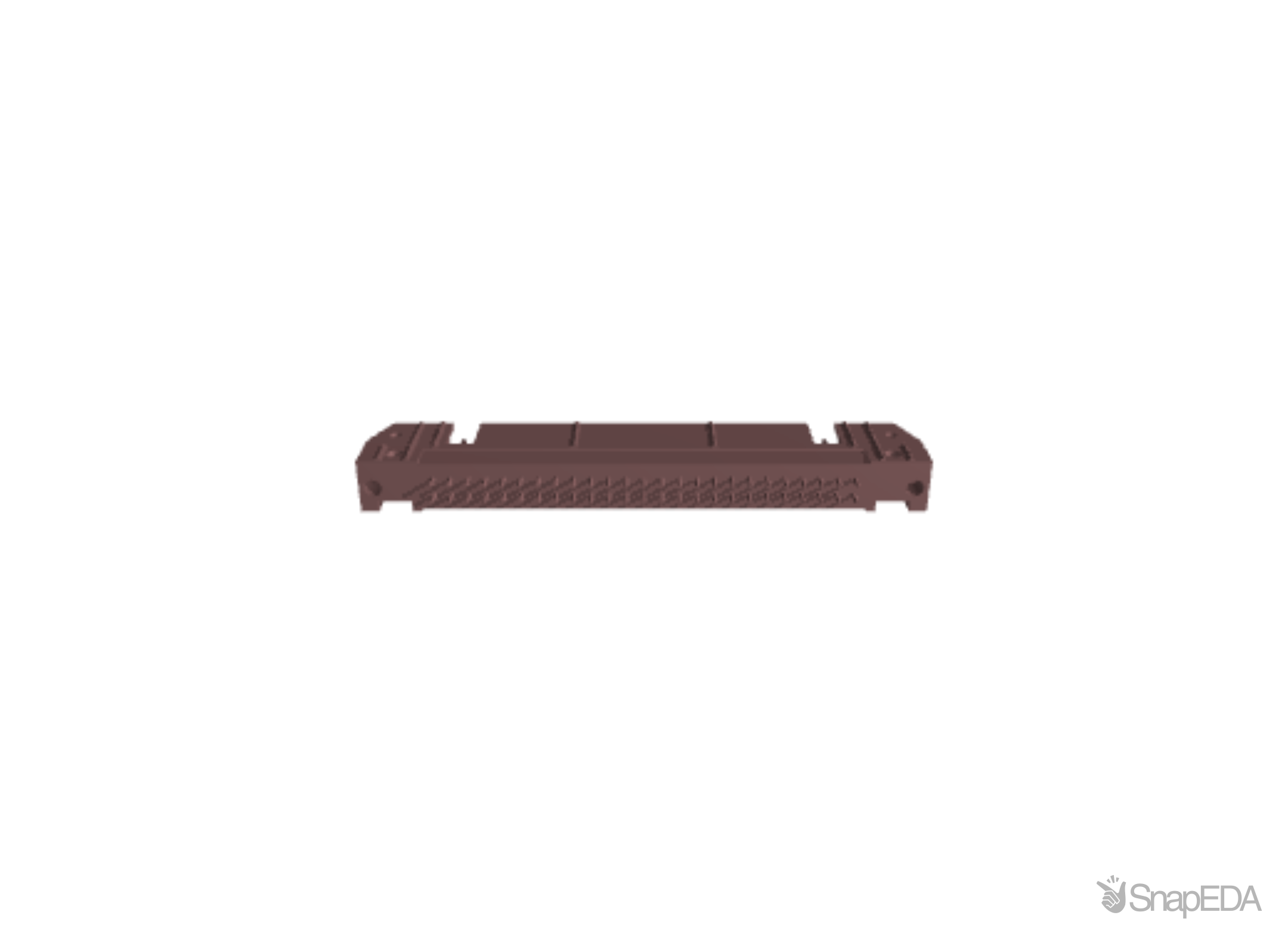 1-5102153-0 3D Model