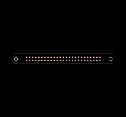 1-5102153-0 Footprint