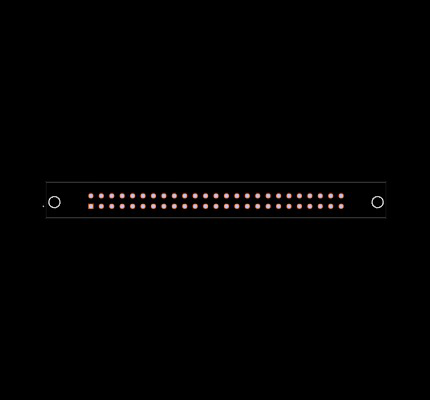 1-5102155-0 Footprint