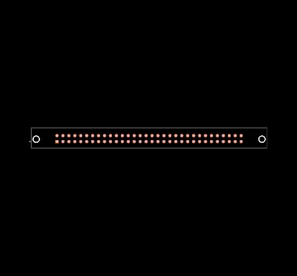 1-5102155-2 Footprint