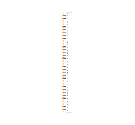 1-5102155-2 Symbol
