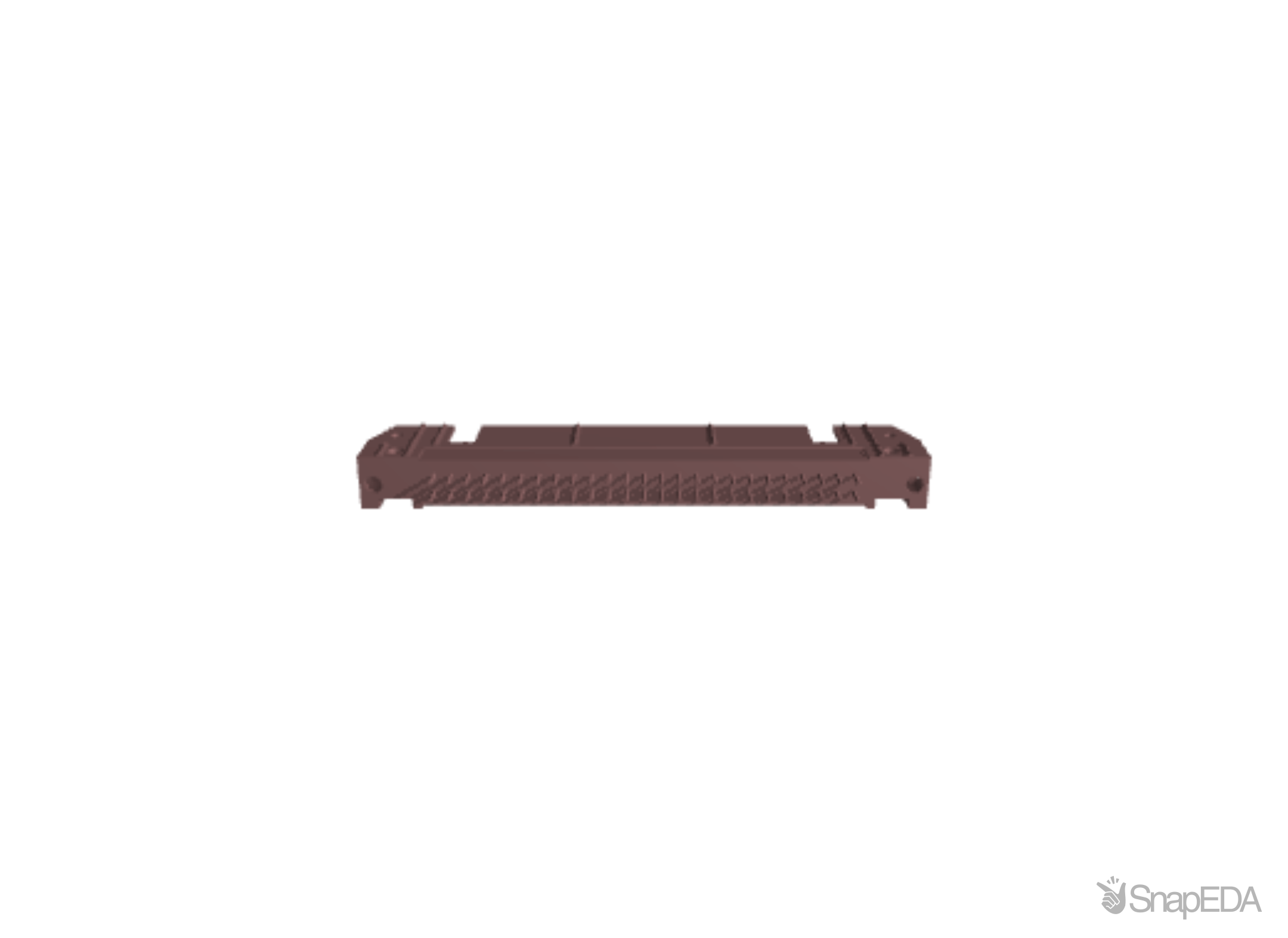 1-5102156-0 3D Model