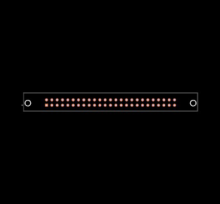 1-5102156-0 Footprint