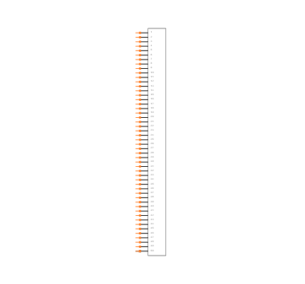1-5102156-0 Symbol
