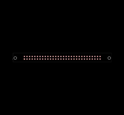 1-5102156-1 Footprint