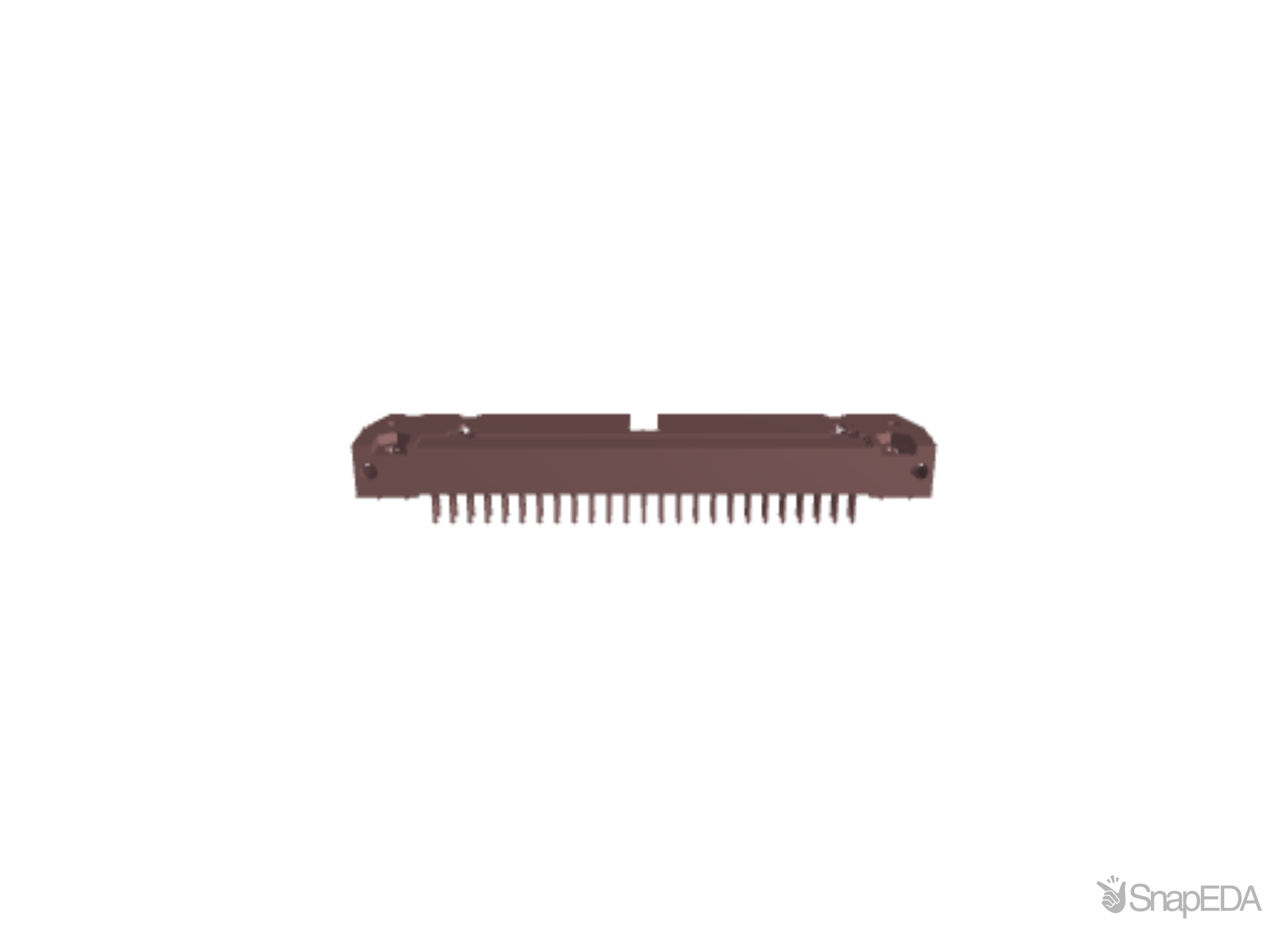 1-5102162-0 3D Model