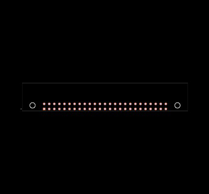 1-5102162-0 Footprint