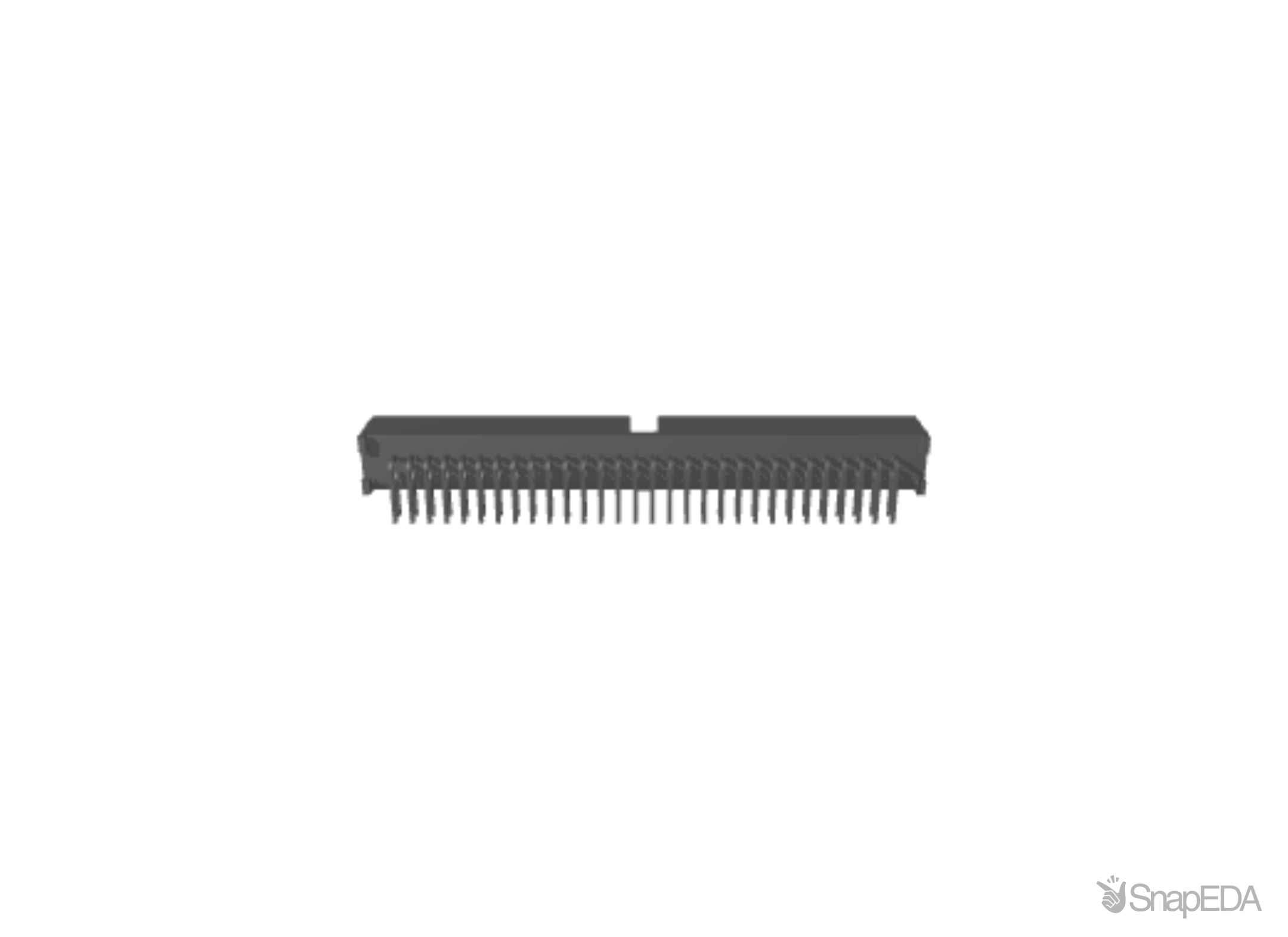 1-5103311-2 3D Model