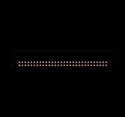 1-5103311-2 Footprint