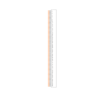 1-5103311-2 Symbol