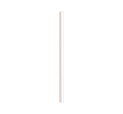 1-531721-3 Symbol