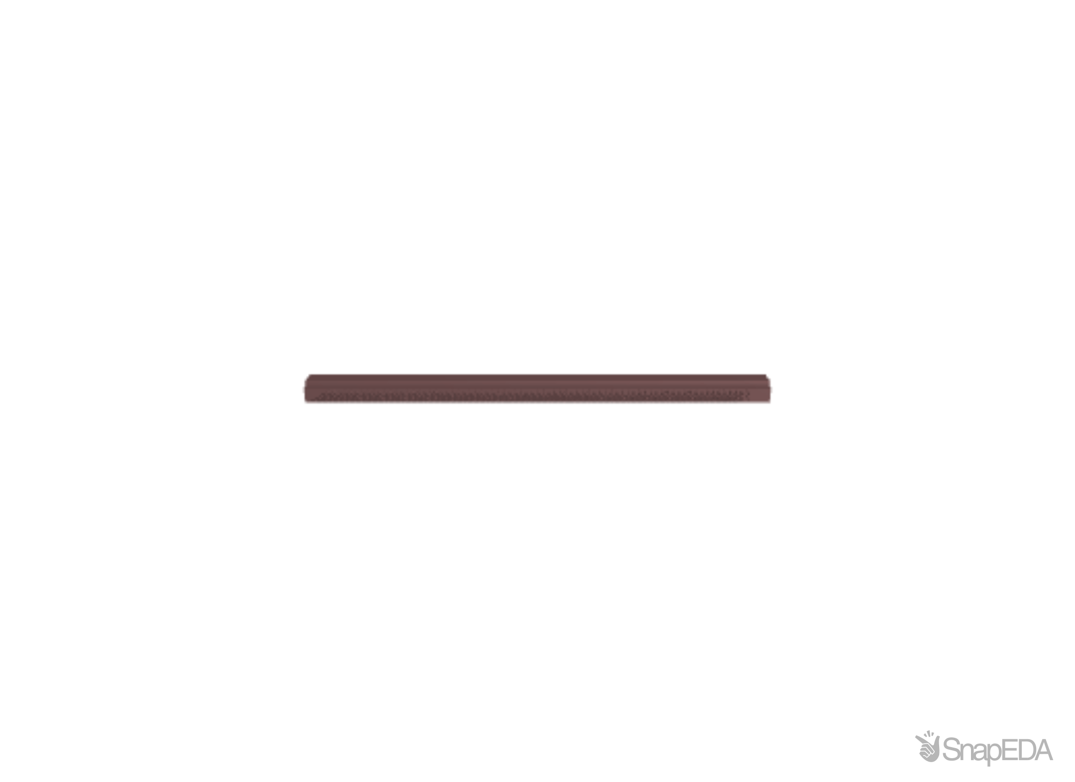 1-532430-4 3D Model